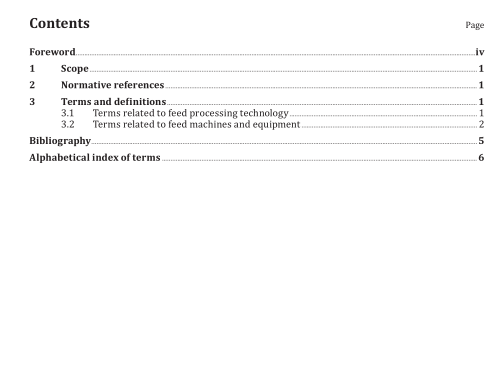 ISO 24378:2022 pdf download - ISO standards download