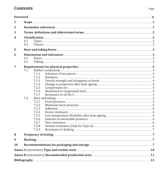 BS ISO 11424:2017 pdf free download