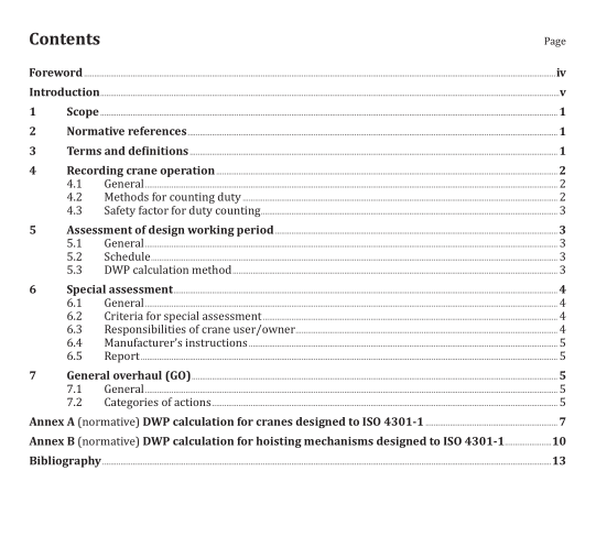 BS ISO 12482 pdf download