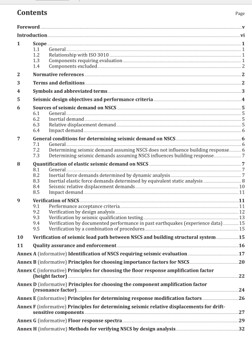 BS ISO 13033 pdf download