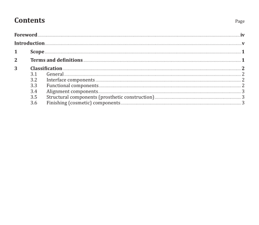 BS ISO 13405-1 pdf download