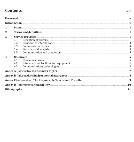 BS ISO 14785 pdf download