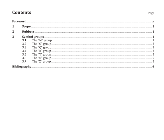 BS ISO 1629 pdf download