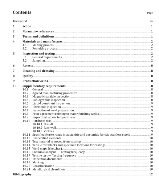 BS ISO 16468 pdf download