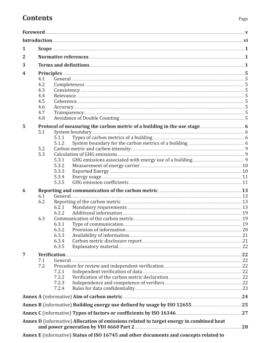 BS ISO 16745 pdf download