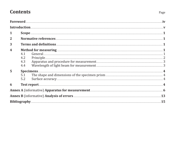 BS ISO 17328 pdf download