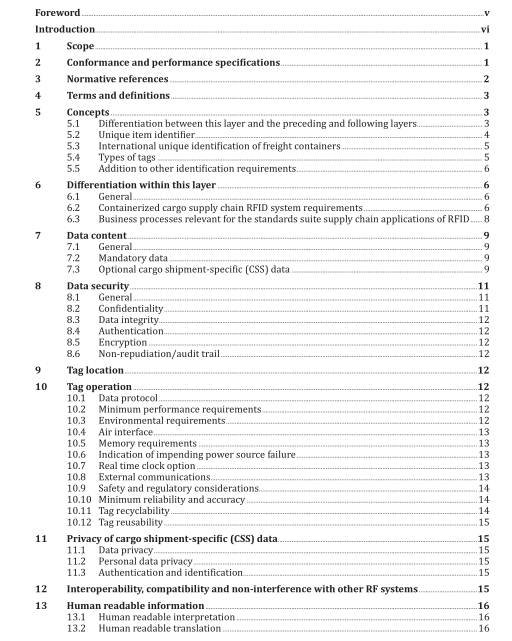 BS ISO 17363 pdf downlaod