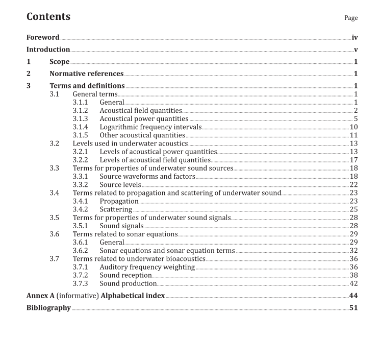 BS ISO 18405:2017 pdf download