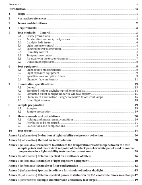 BS ISO 18937:2014 pdf download