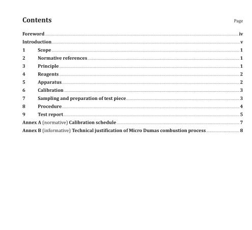 BS ISO 19051 pdf download