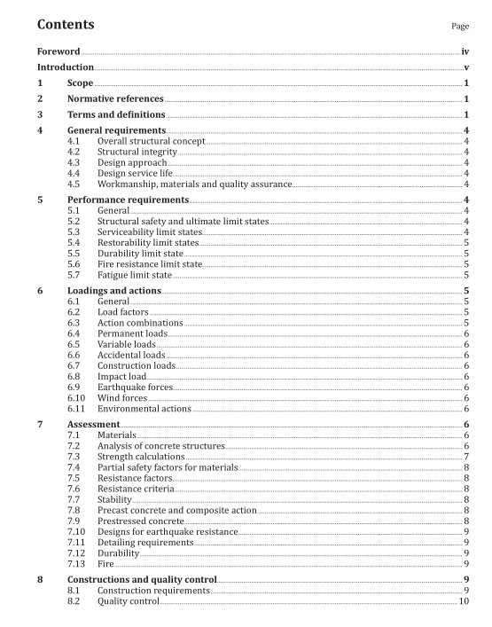 BS ISO 19338 pdf download