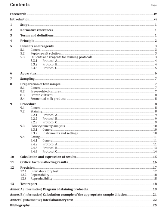 BS ISO 19344 pdf download