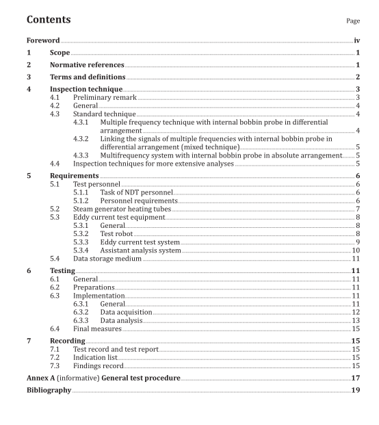 BS ISO 20890-5 pdf download