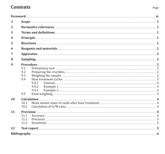 BS ISO 21484:2017 pdf free download