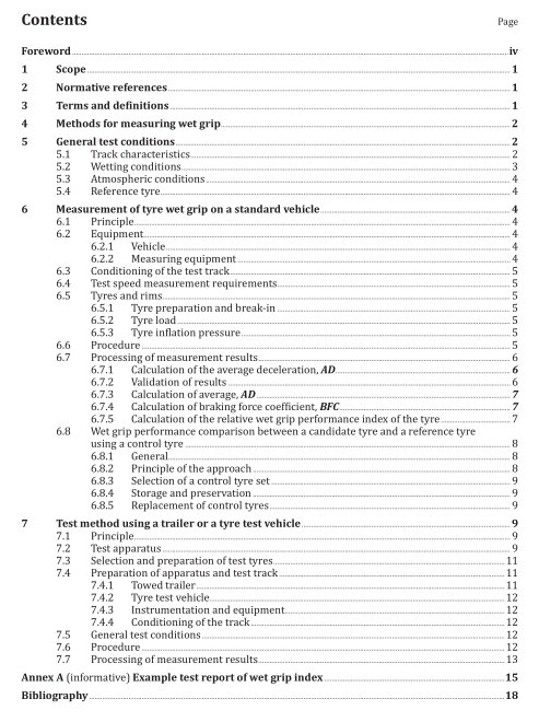 BS ISO 23671 pdf download