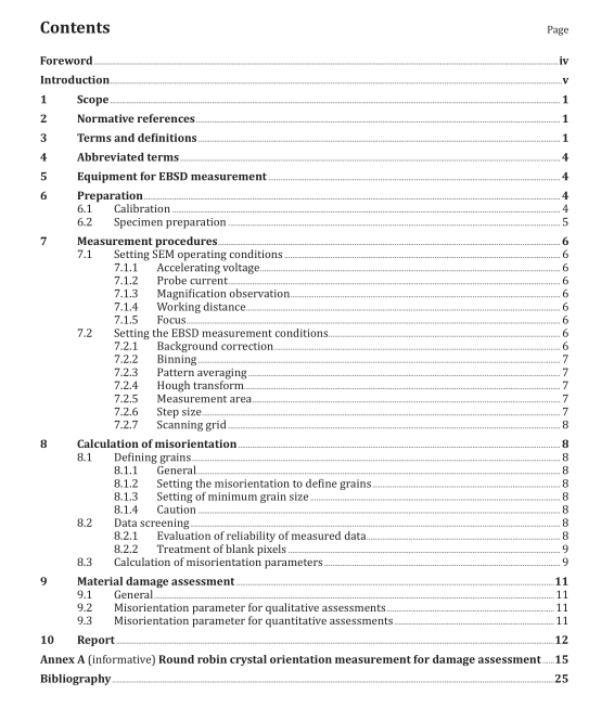 BS ISO 23703 pdf download