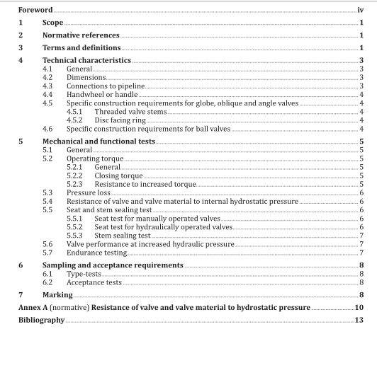 BS ISO 24649 pdf download