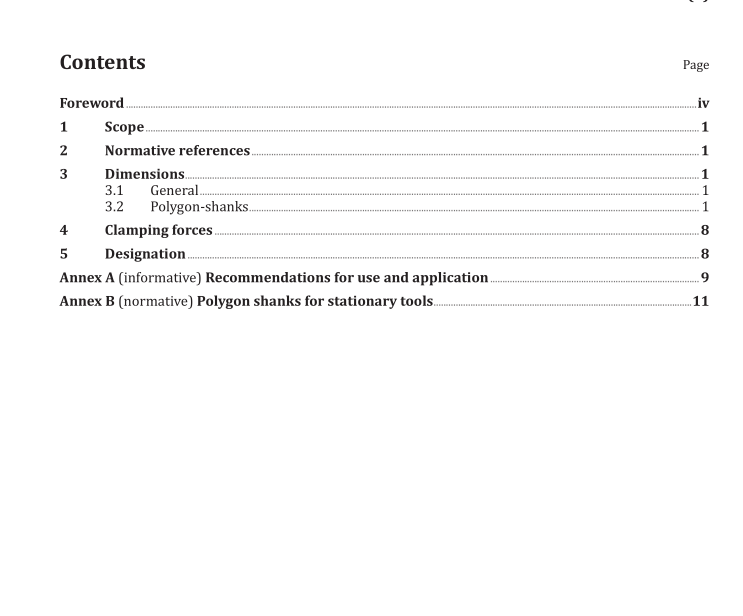 BS ISO 26623-1 pdf download