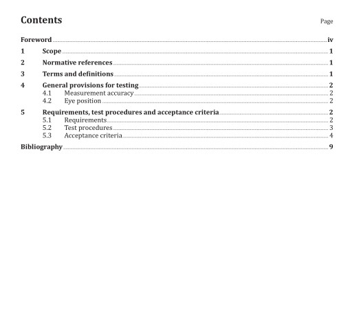 ISO 5721-1-2013 pdf download