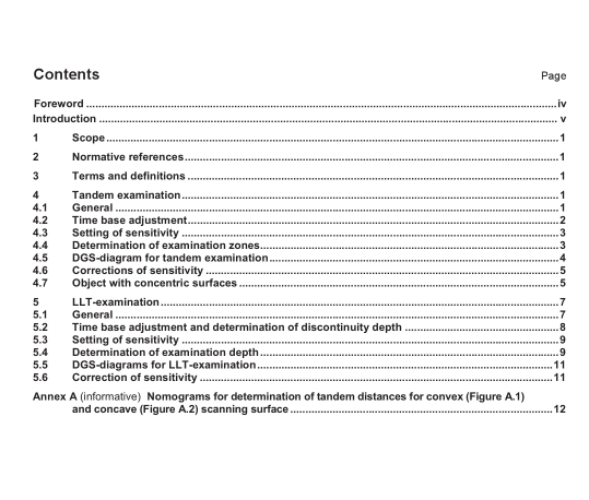 EN ISO 16826 pdf download