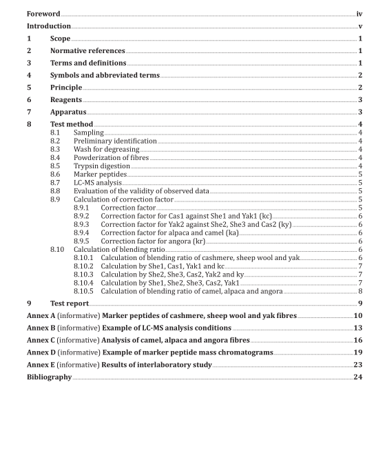 EN ISO 20418-3 pdf download