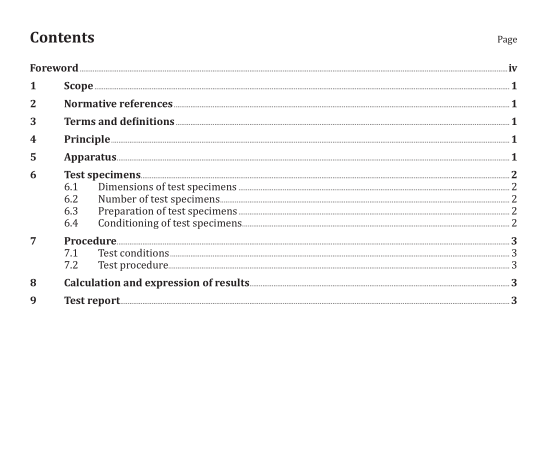 EN ISO 29470 pdf download