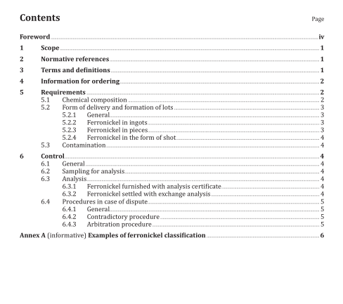 EN ISO 6501 pdf download