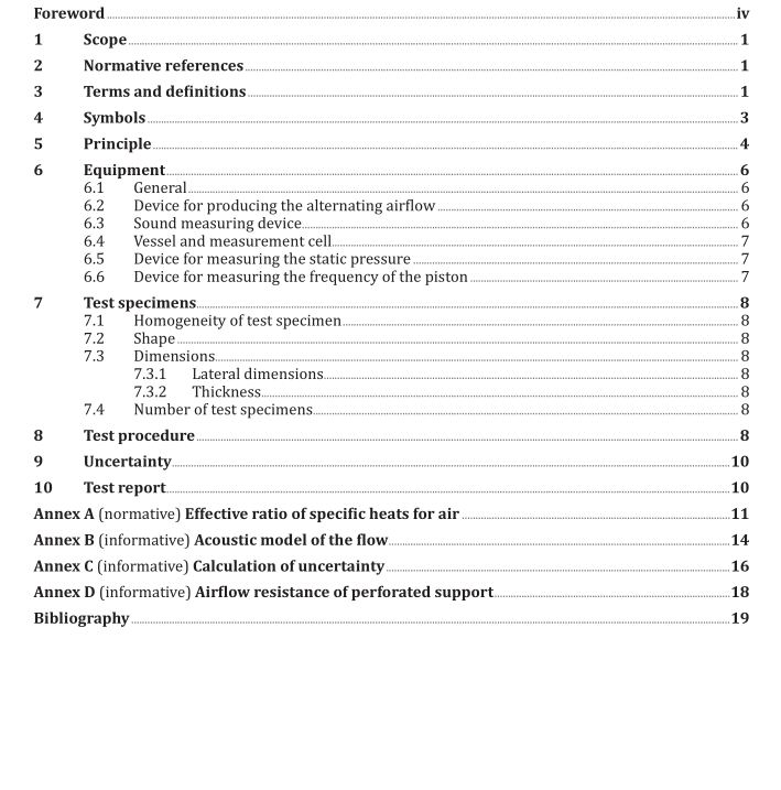 EN ISO 9053-2 pdf download