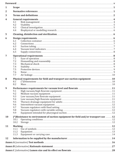 iso-10079-3-2014-pdf-download