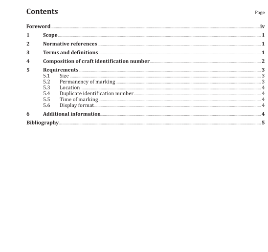 ISO 10087:2022 pdf download - ISO standards download