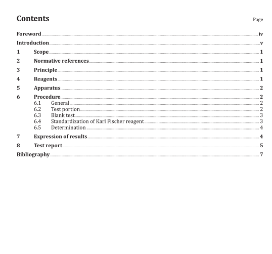 ISO 10362-2 pdf download