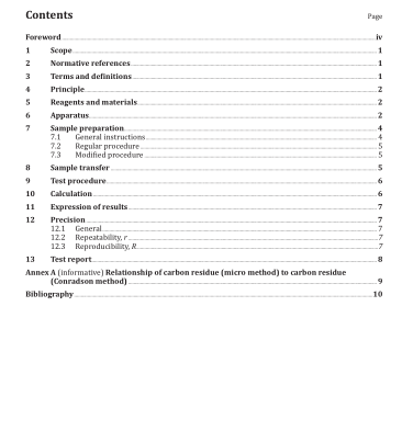 ISO 10370 pdf download