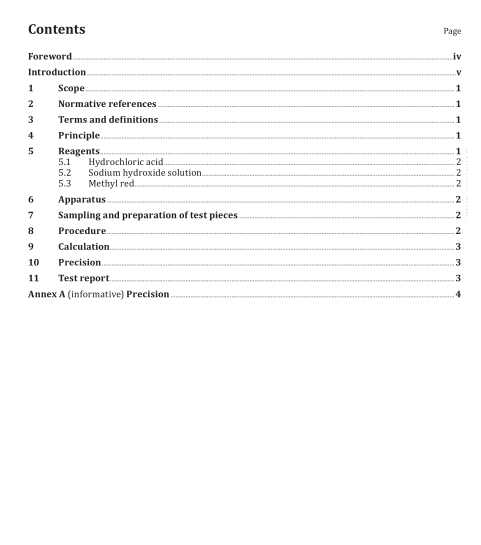 ISO 10716 pdf download