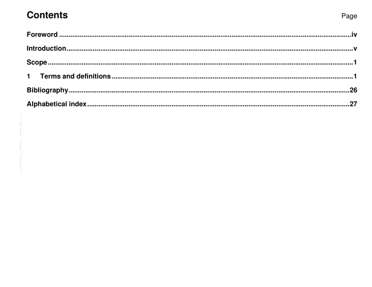 ISO 10878 pdf download