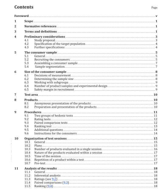 ISO 11136 pdf download