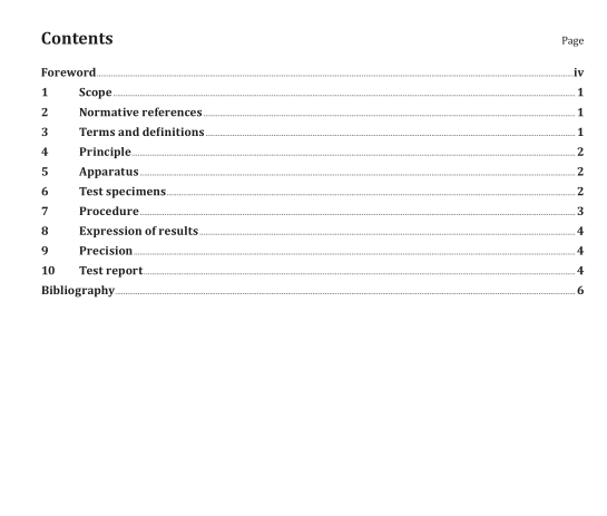 ISO 11339:2022 pdf download - ISO standards download