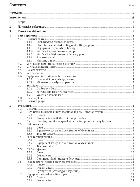 ISO 12345 pdf download