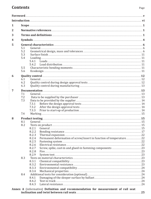 ISO 12856-3 pdf download