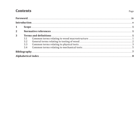 ISO 13061-18:2022 pdf download