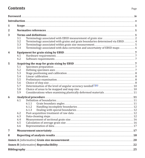 ISO 13067 pdf download