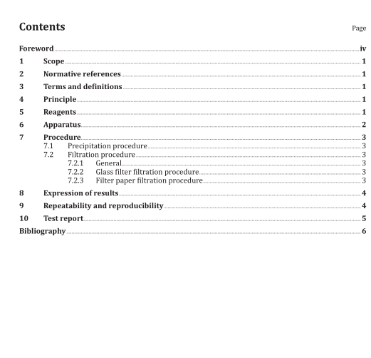 ISO 13276 pdf download