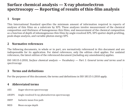 ISO 13424 pdf download