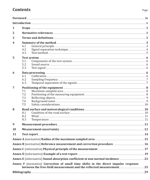 ISO 13472-1 pdf download