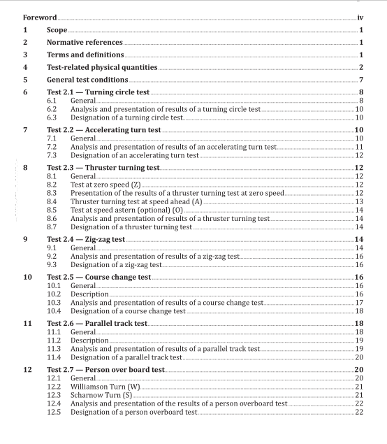 ISO 13643-2 pdf download.