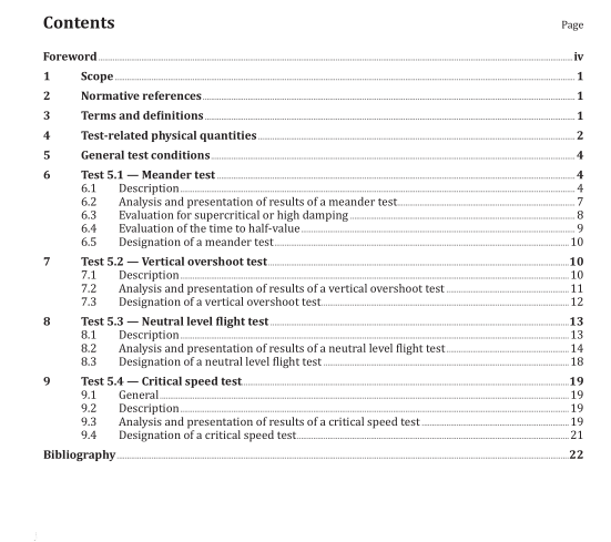 ISO 13643-5 pdf download