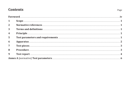 ISO 13844 pdf download