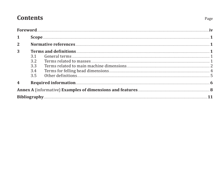 ISO 13862:2022 pdf download - ISO standards download