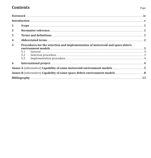 ISO 14200:2021 pdf download - ISO standards download