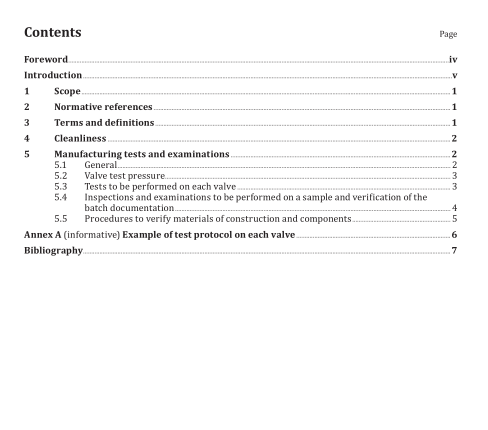 ISO 14246:2022 pdf download