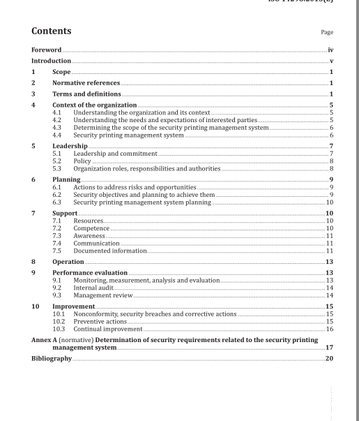 ISO 14298 pdf download